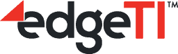 EdgeTI