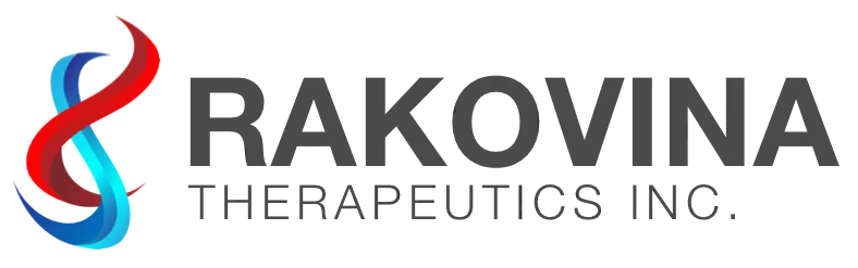 rakovina logo sm